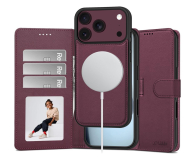 Tech-Protect Portfel Magnetyczny Wallet Magsafe Do Iphone 17 Pro / 18 Pro - 1587067 - zdjęcie 1